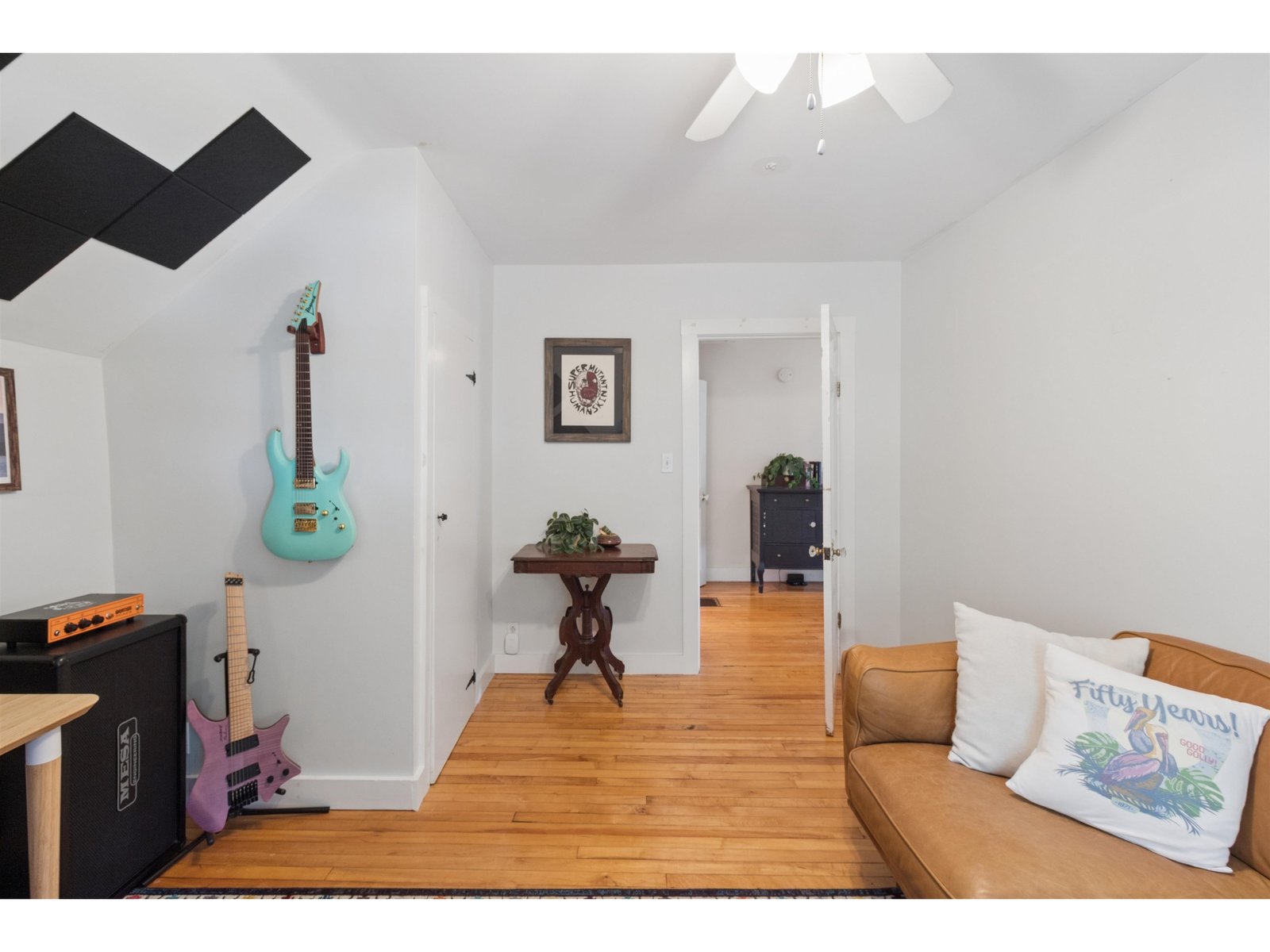 139 Gould Road