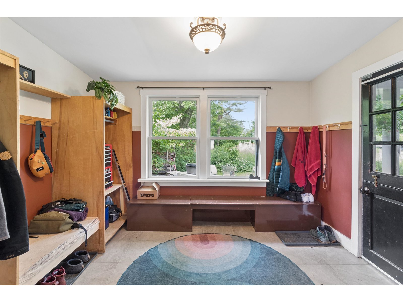 139 Gould Road