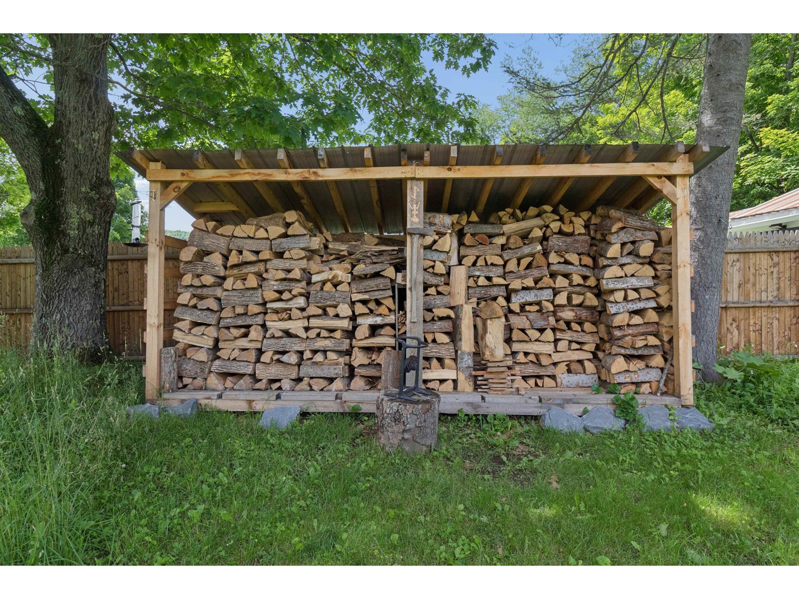 139 Gould Road