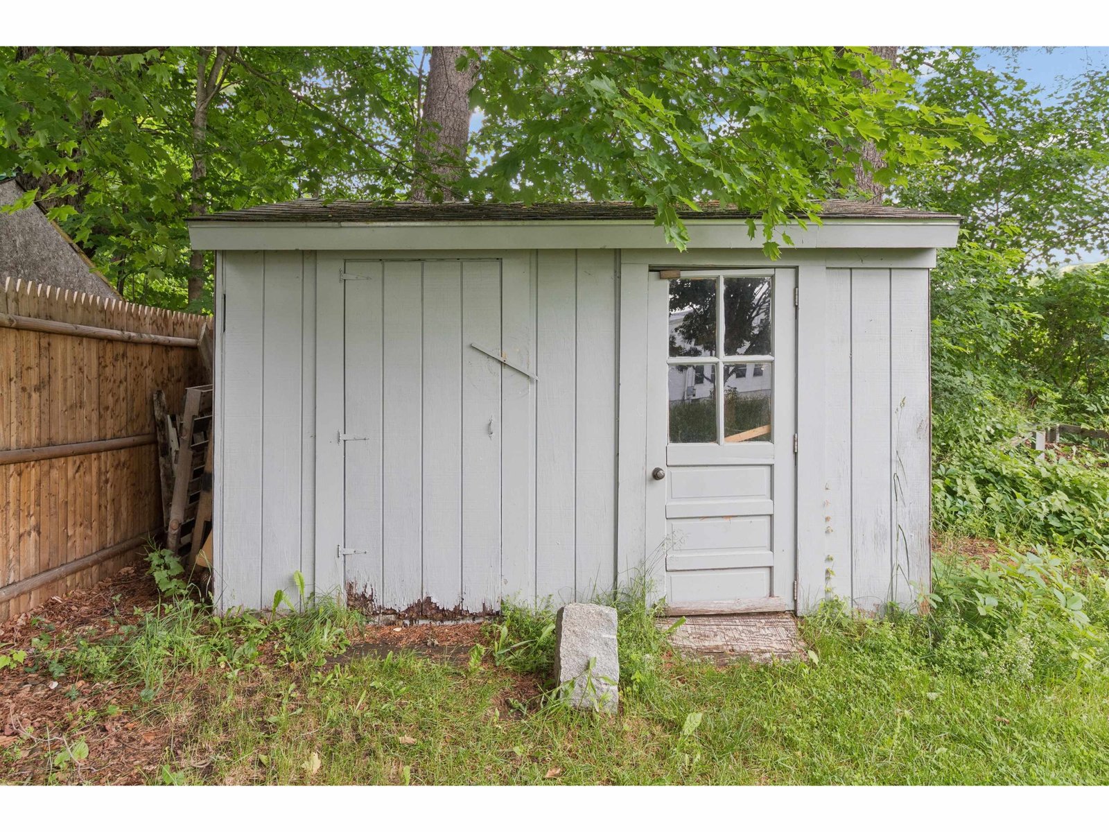139 Gould Road