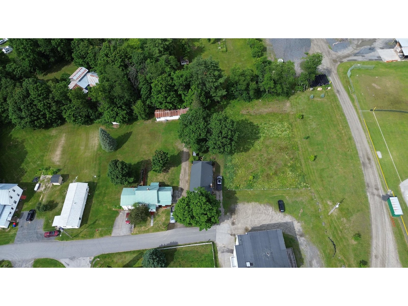 139 Gould Road