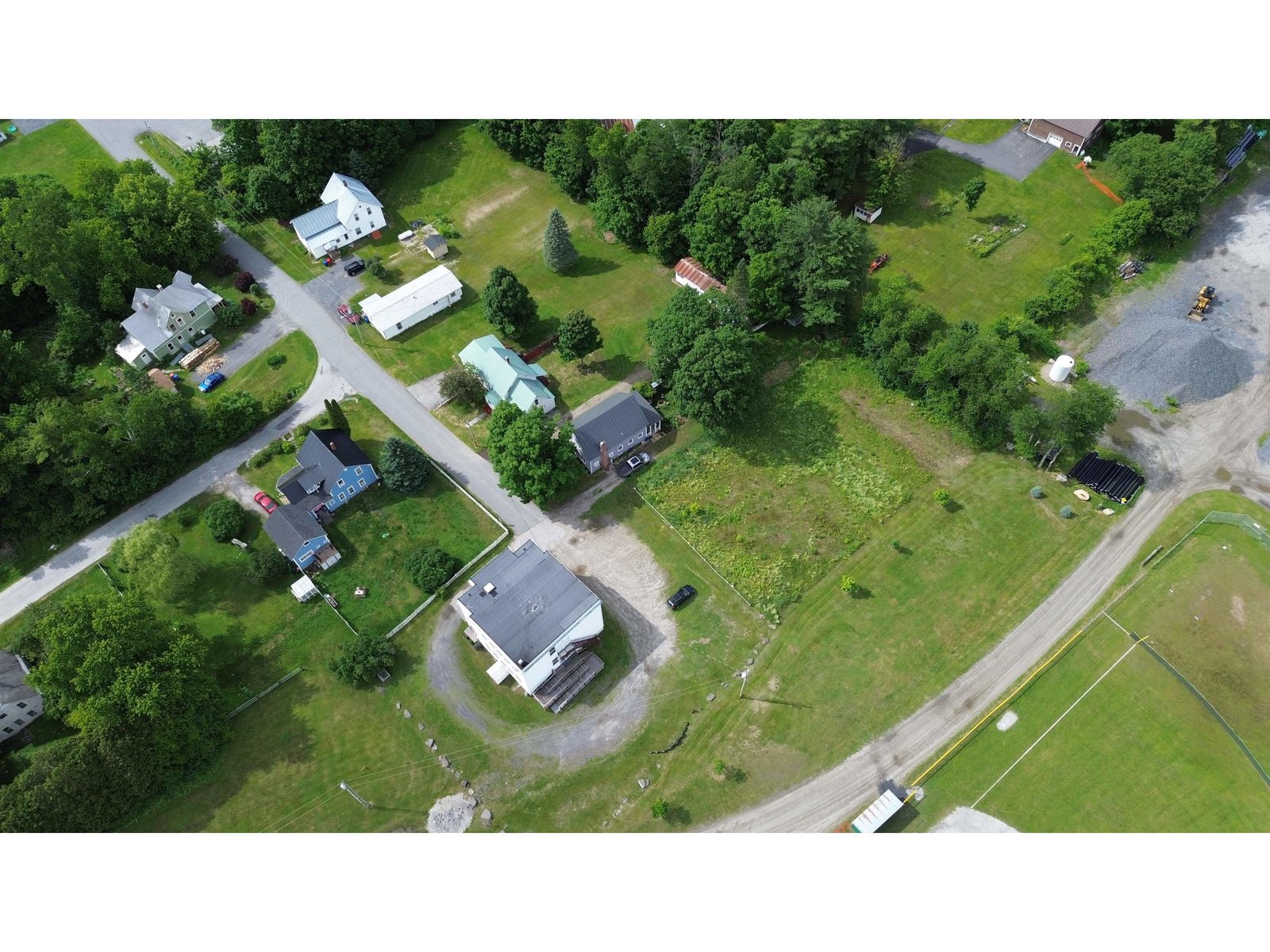 139 Gould Road