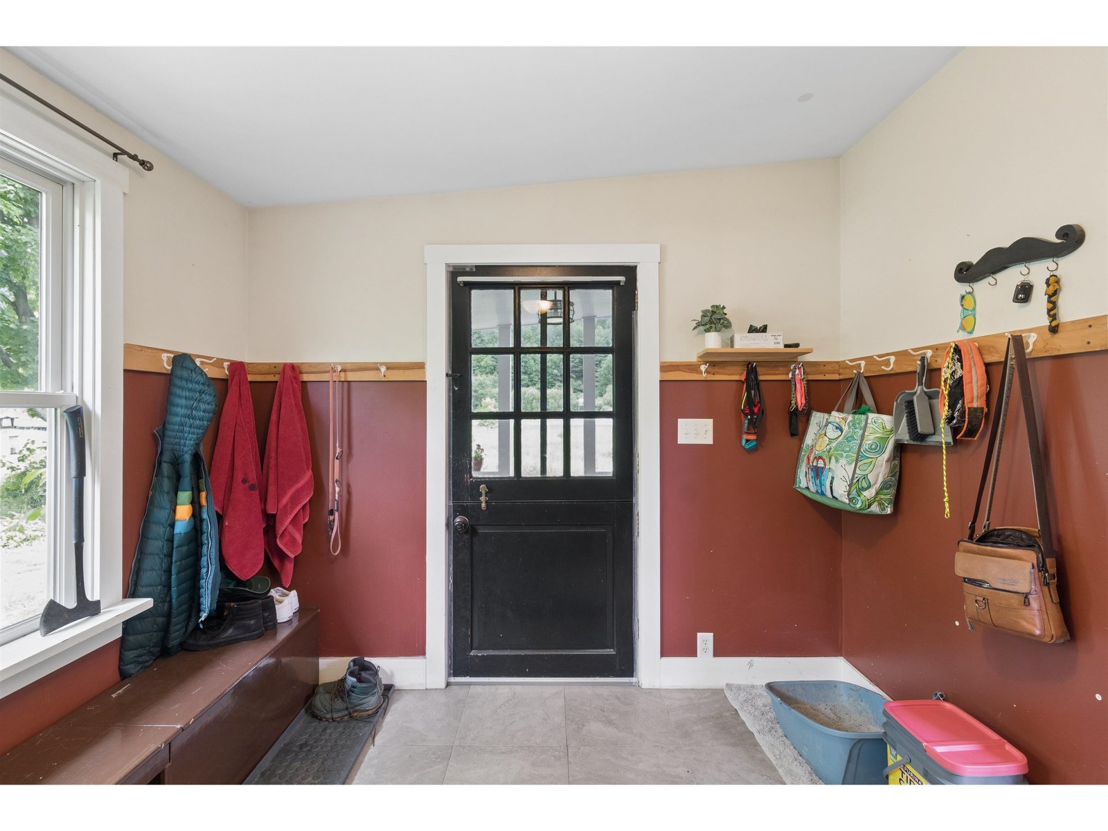 139 Gould Road