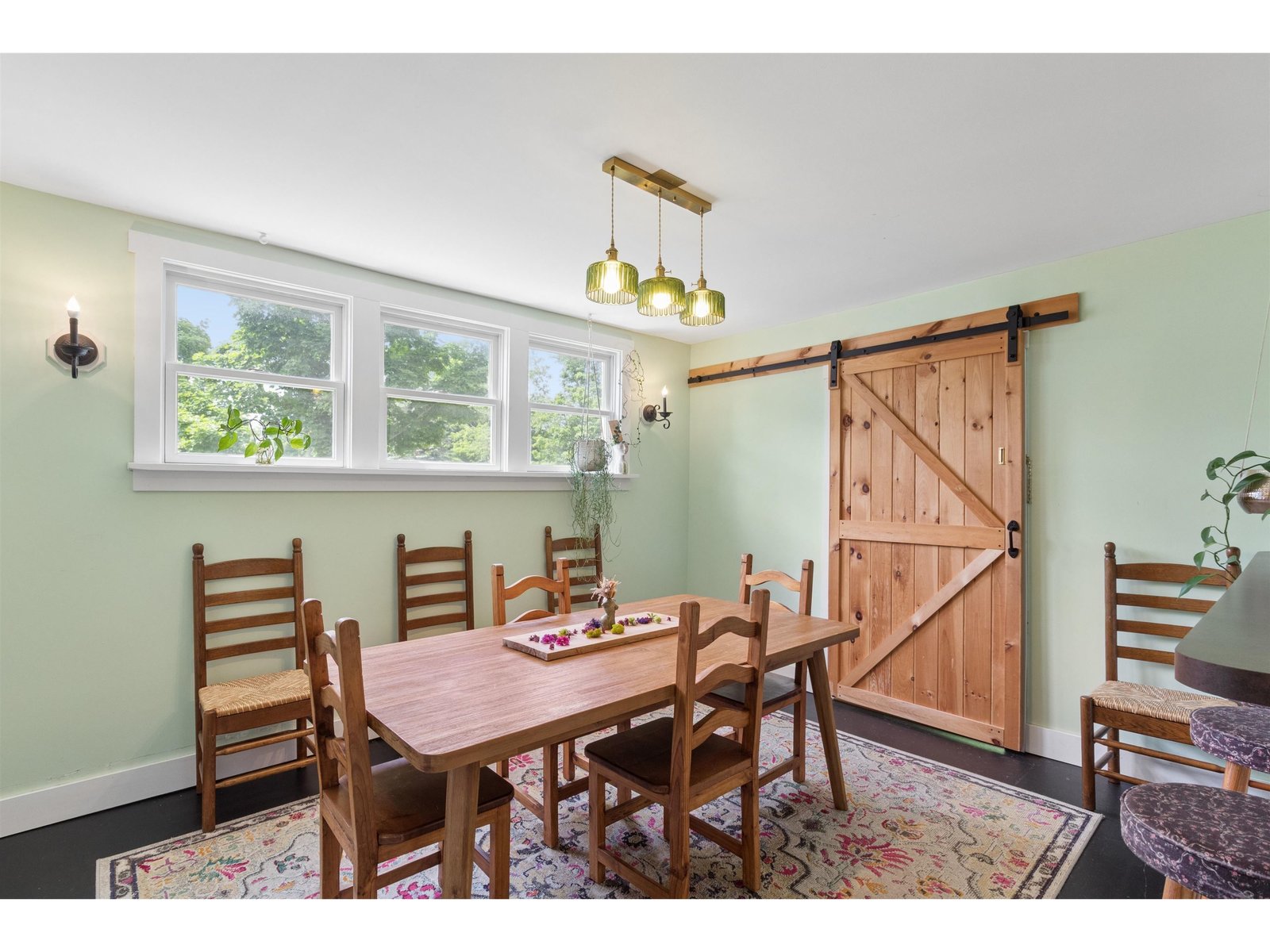 139 Gould Road