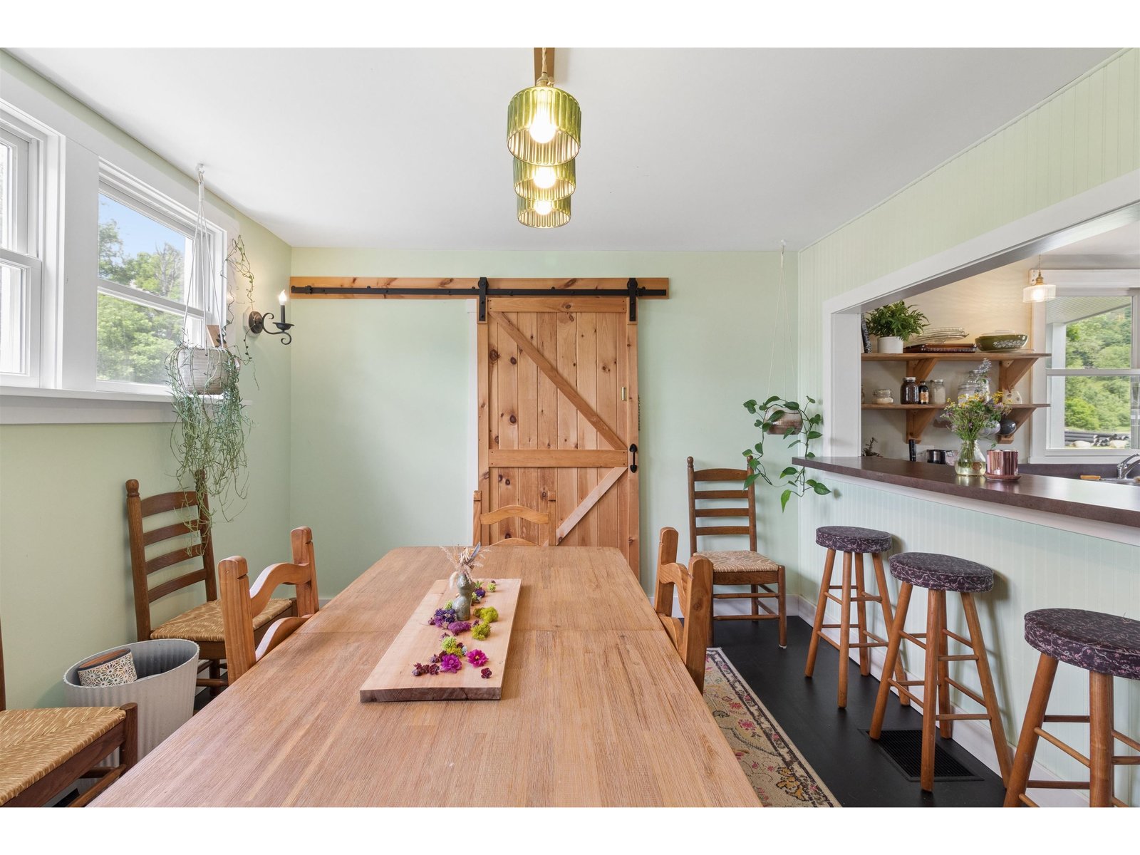 139 Gould Road