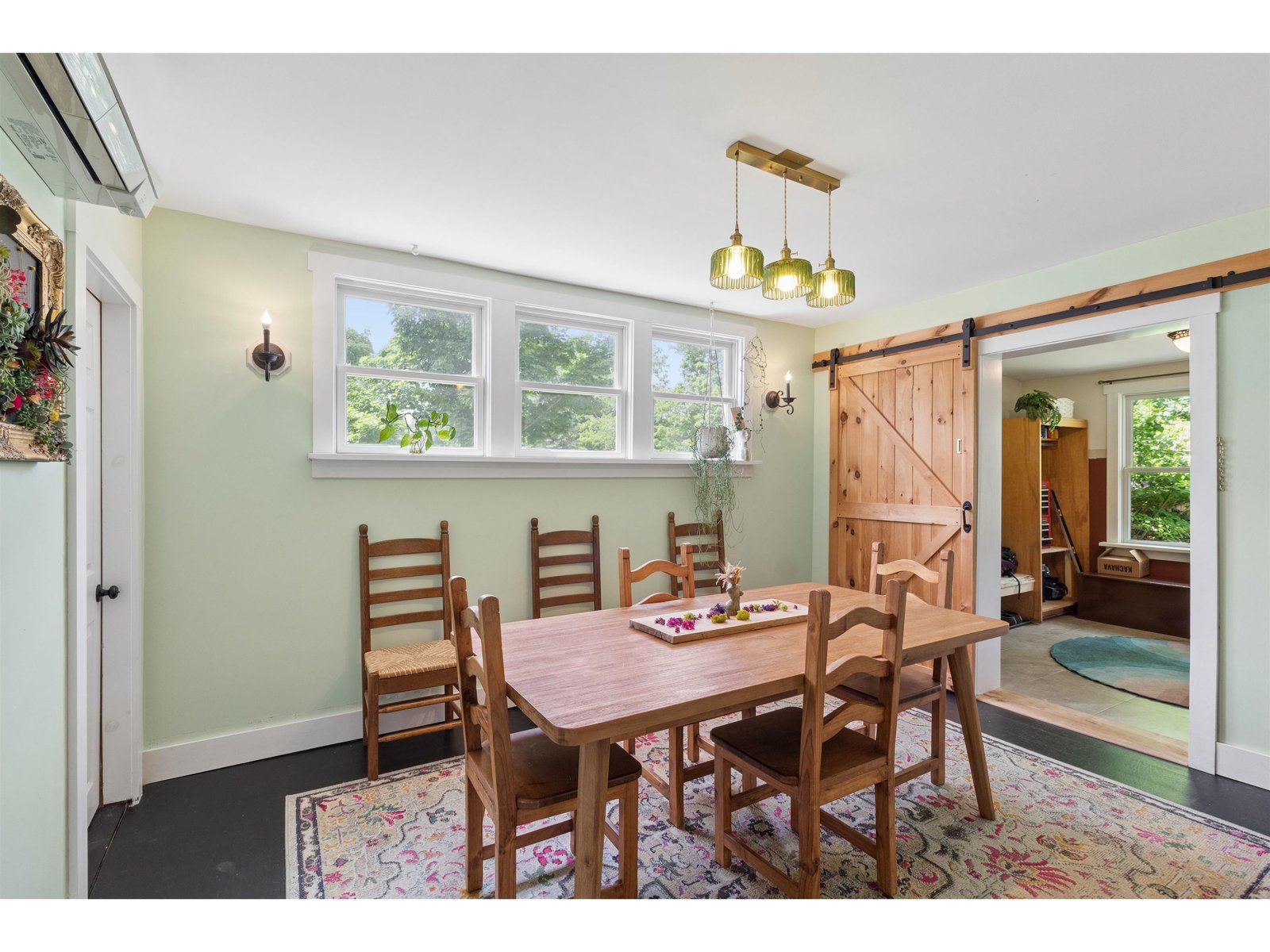 139 Gould Road