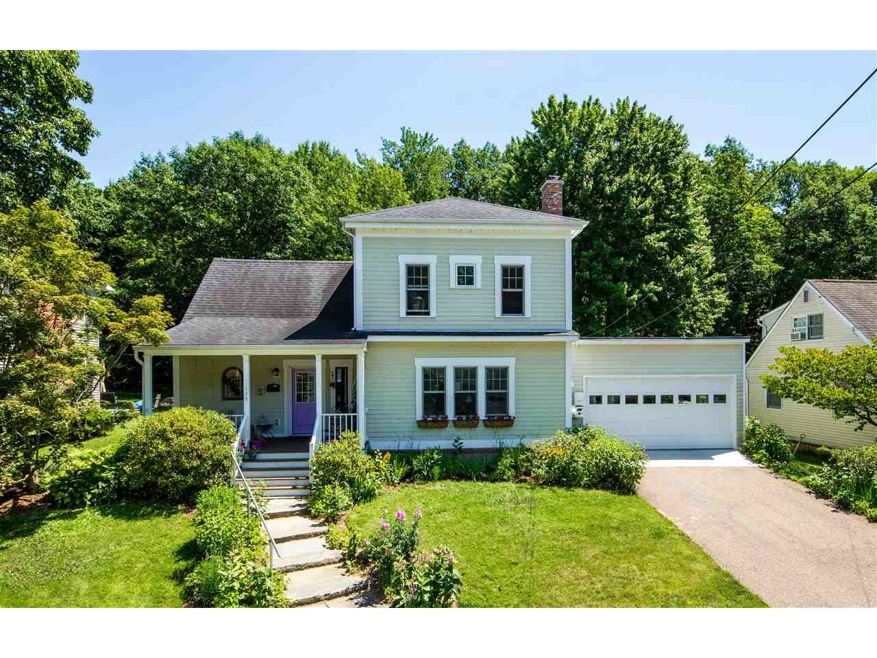 139 Killarney Drive