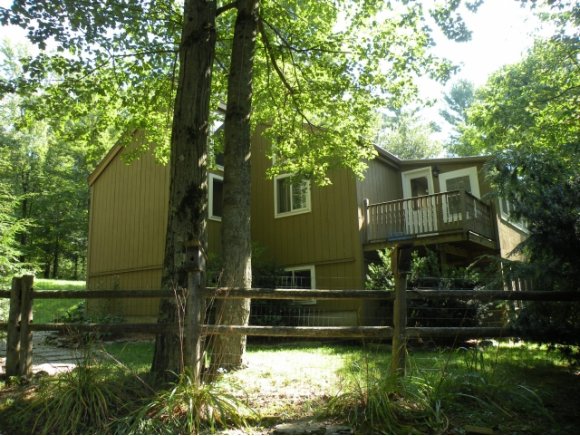 139 Lost Nation Rd