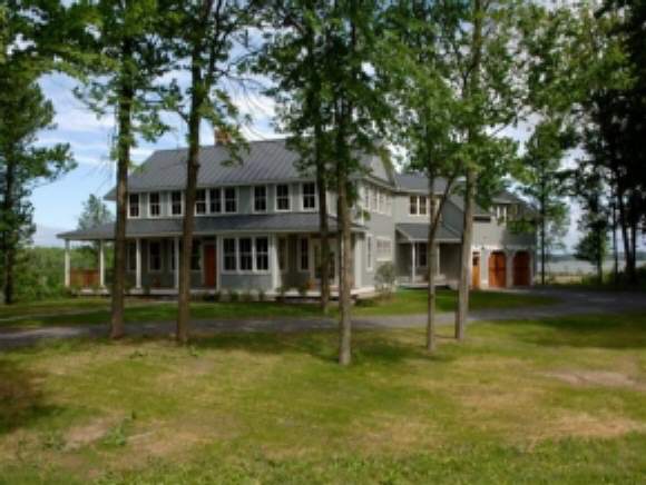 139 Monarch Rd