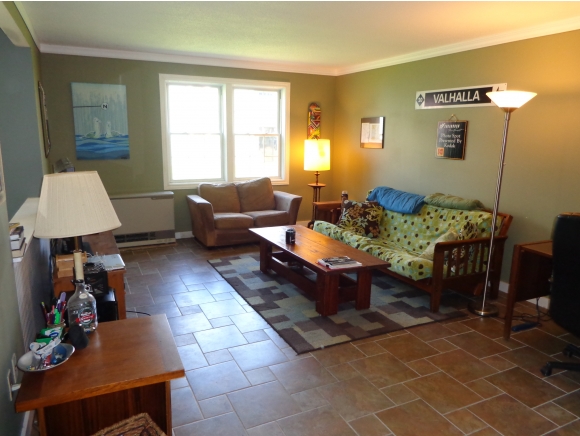 139 N Twin Oaks TERR, Unit 139