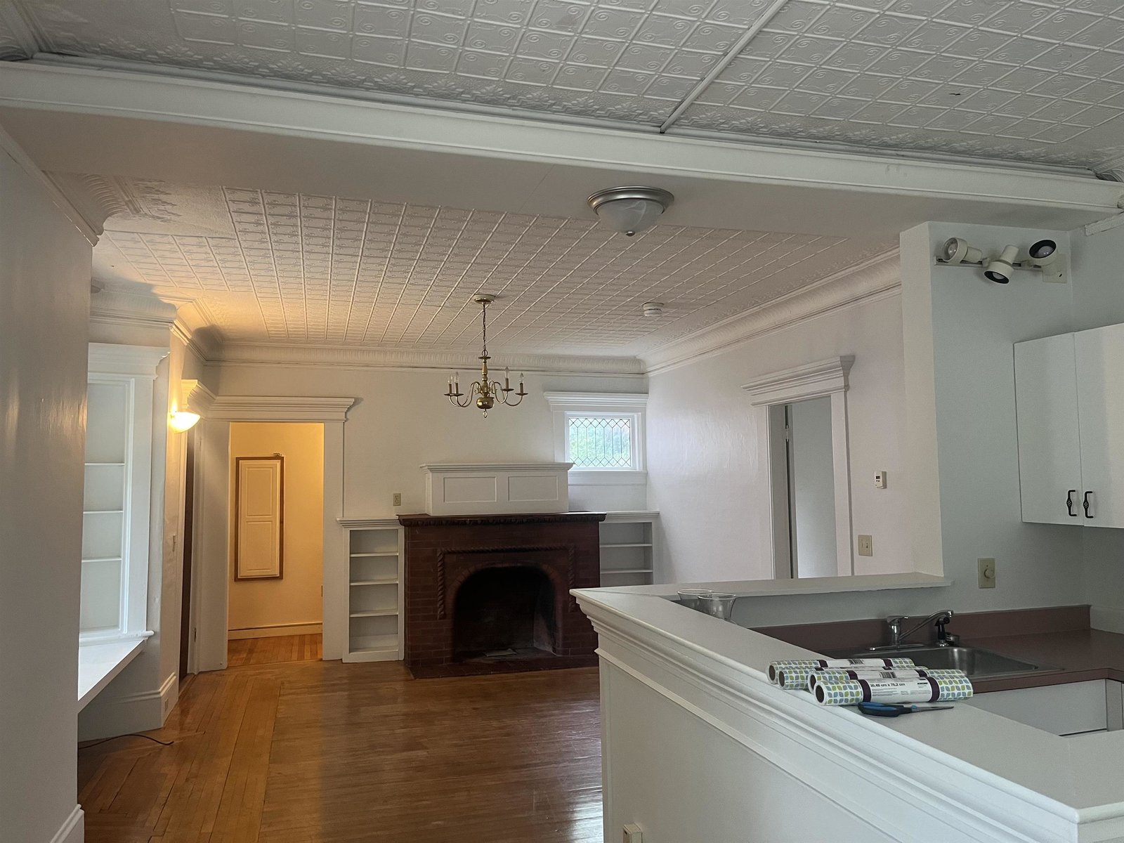 139 Park Street