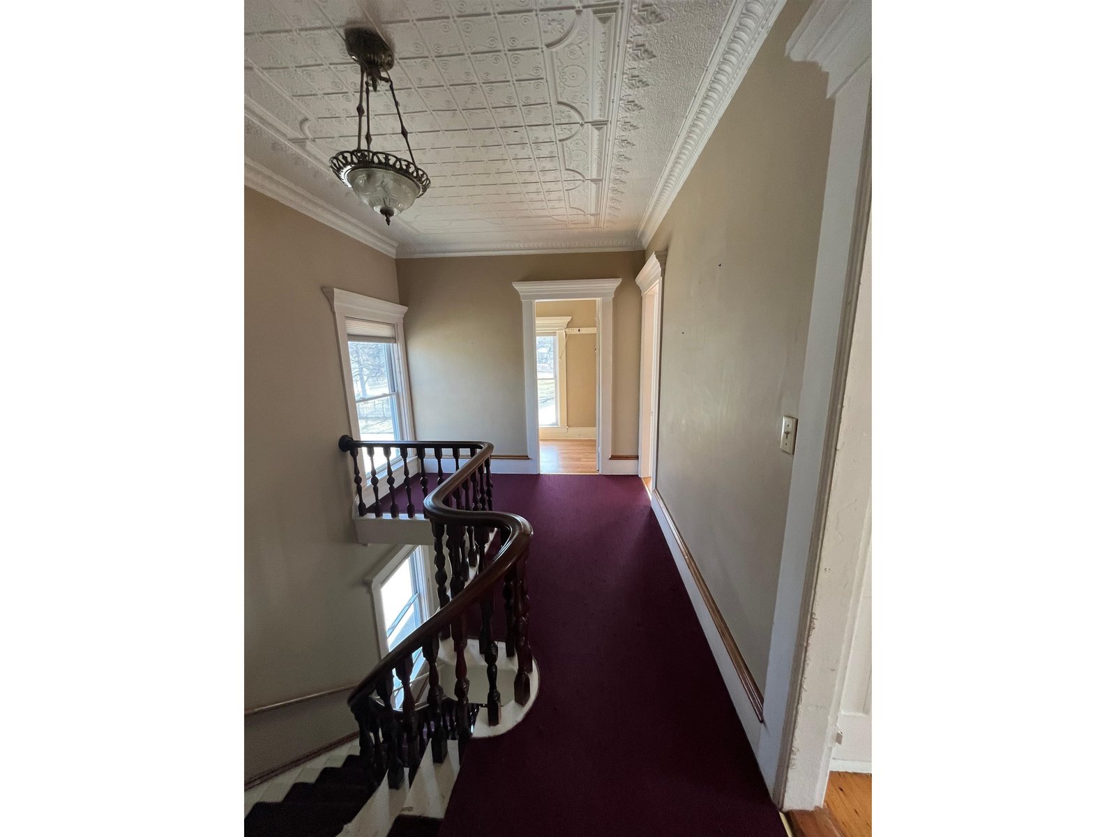 139 Park Street