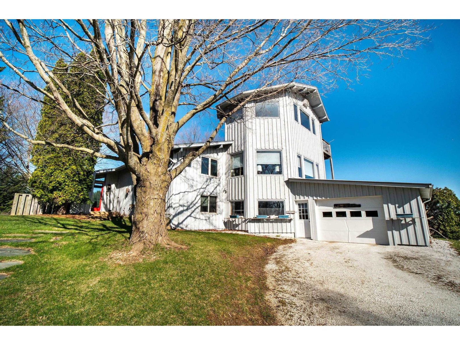 139 Popple Dungeon Road