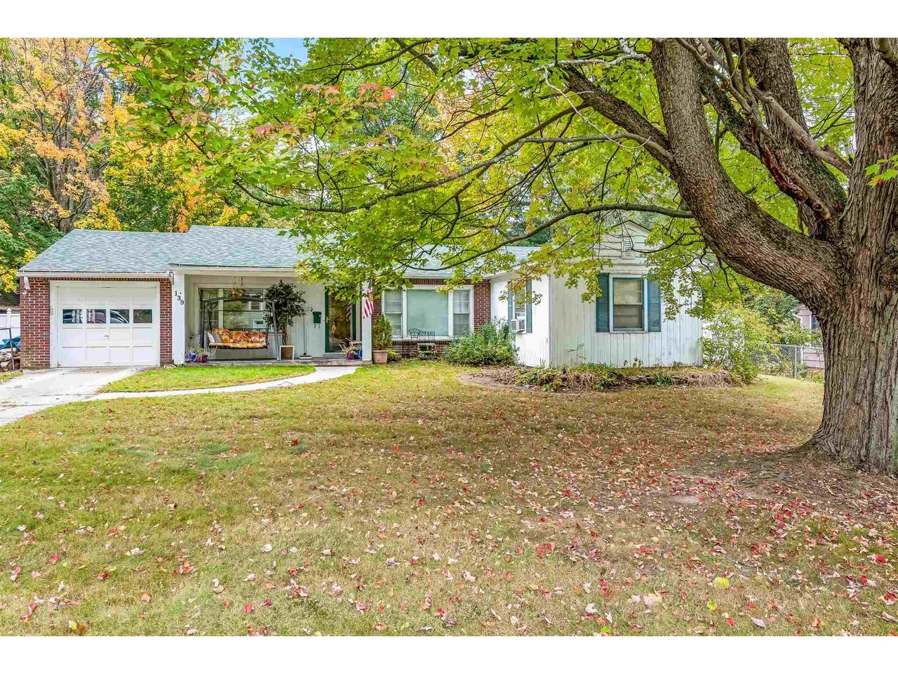 139 Prospect Parkway
