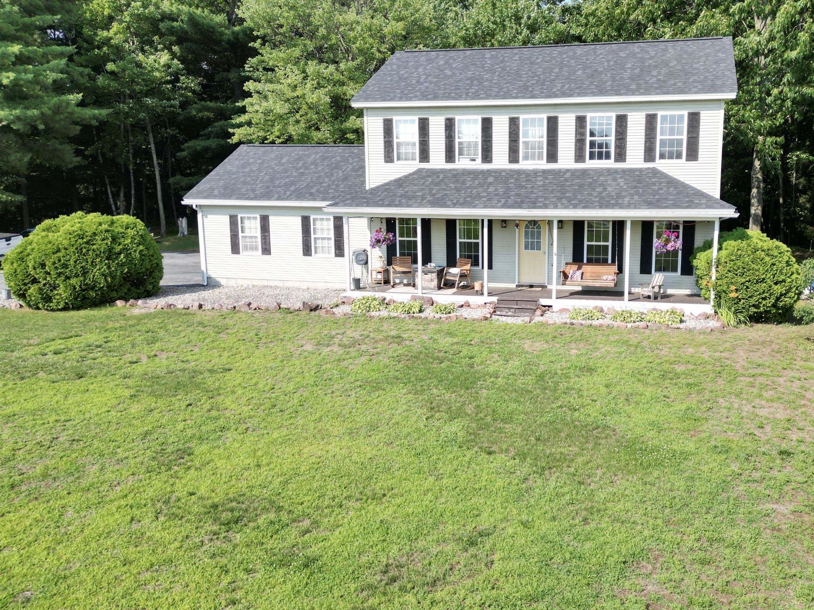 139 Quarry Lane