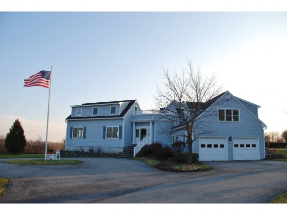 139 Southridge Road