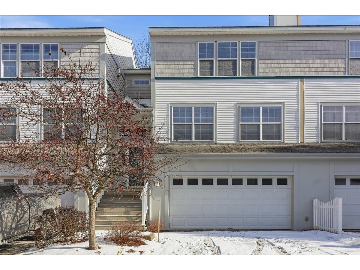 139 Stonington Circle