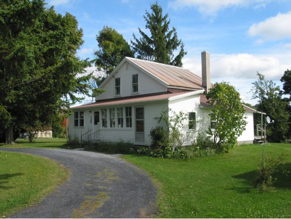 139 Town Hill Rd