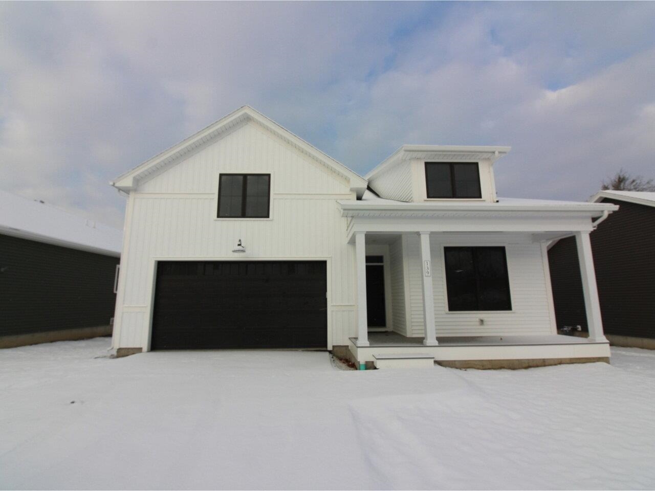 139 Two Brothers Drive