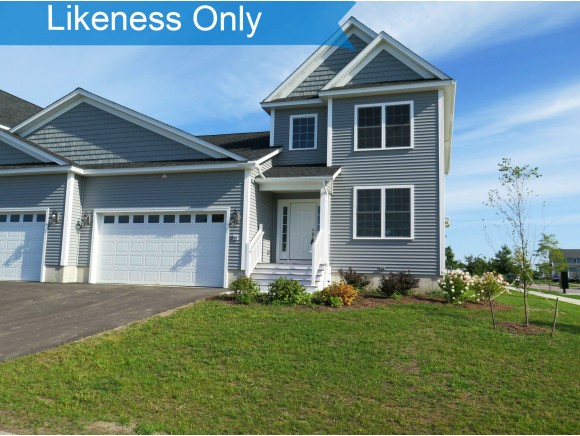 139 Waterlefe Woods, Unit 19