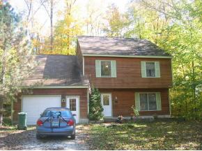 139 Wesley Dr