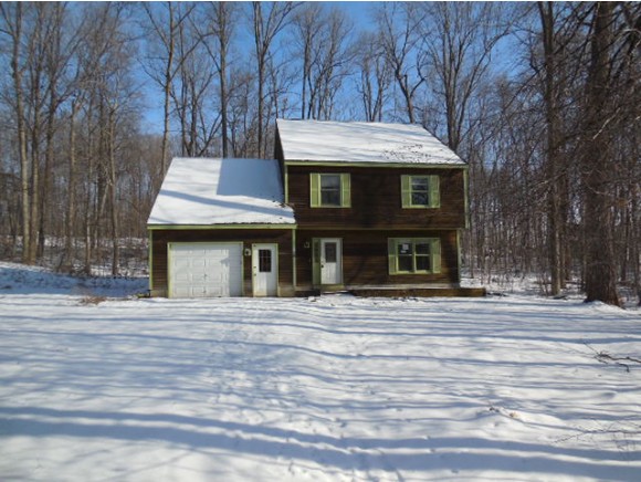 139 Wesley Drive