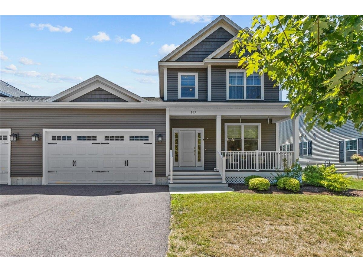 139 Wildlife Loop