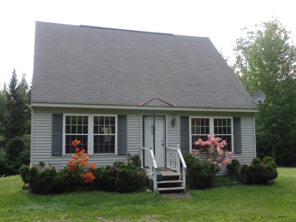 139 Wood Fred Drive