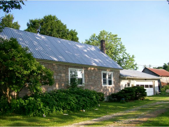 1390 Brosseau