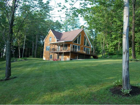1390 King Road