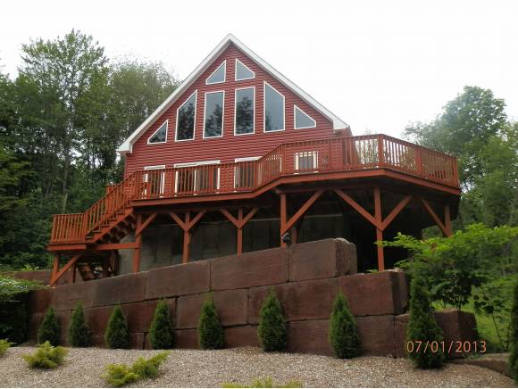 1391 Church Rd