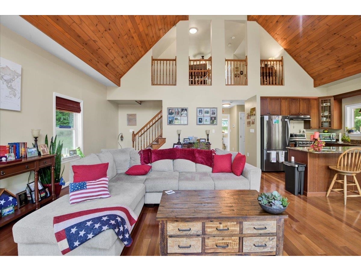1391 Church Road