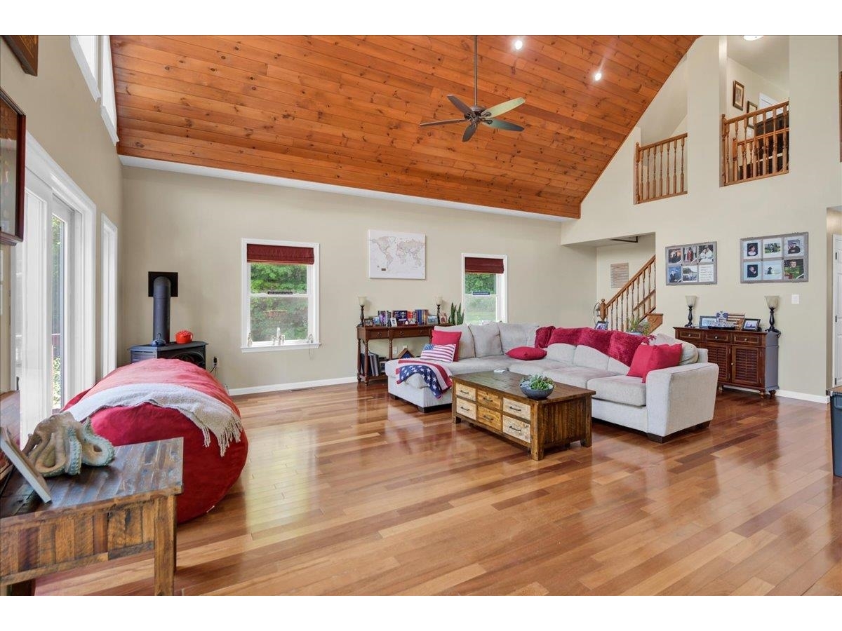 1391 Church Road