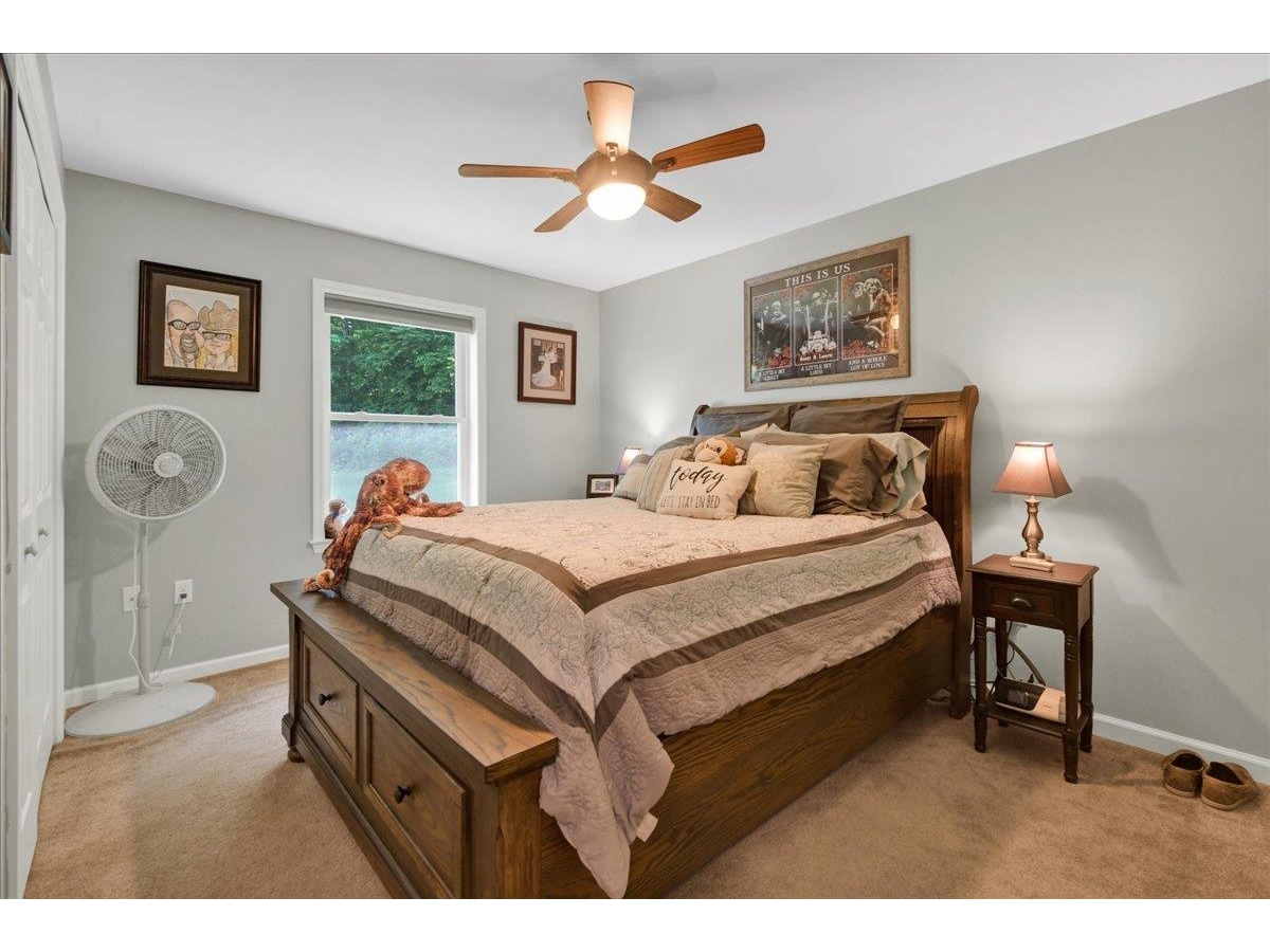 1391 Church Road