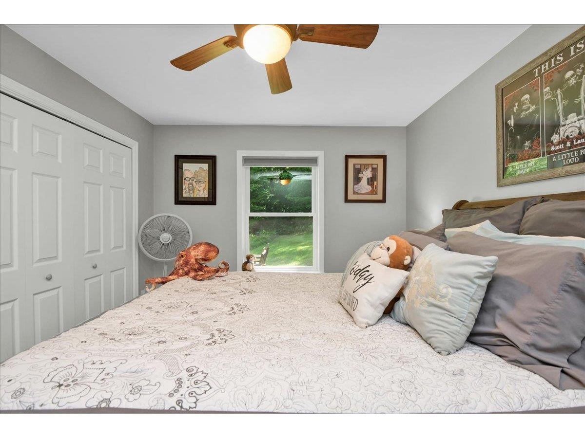 1391 Church Road