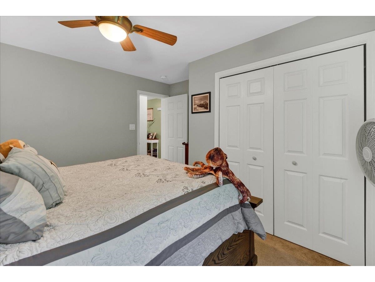 1391 Church Road