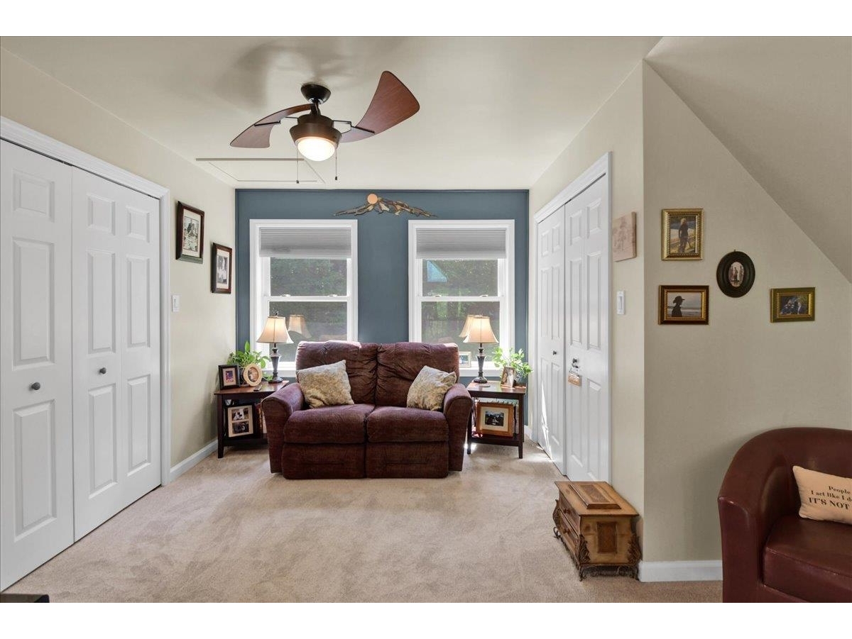 1391 Church Road