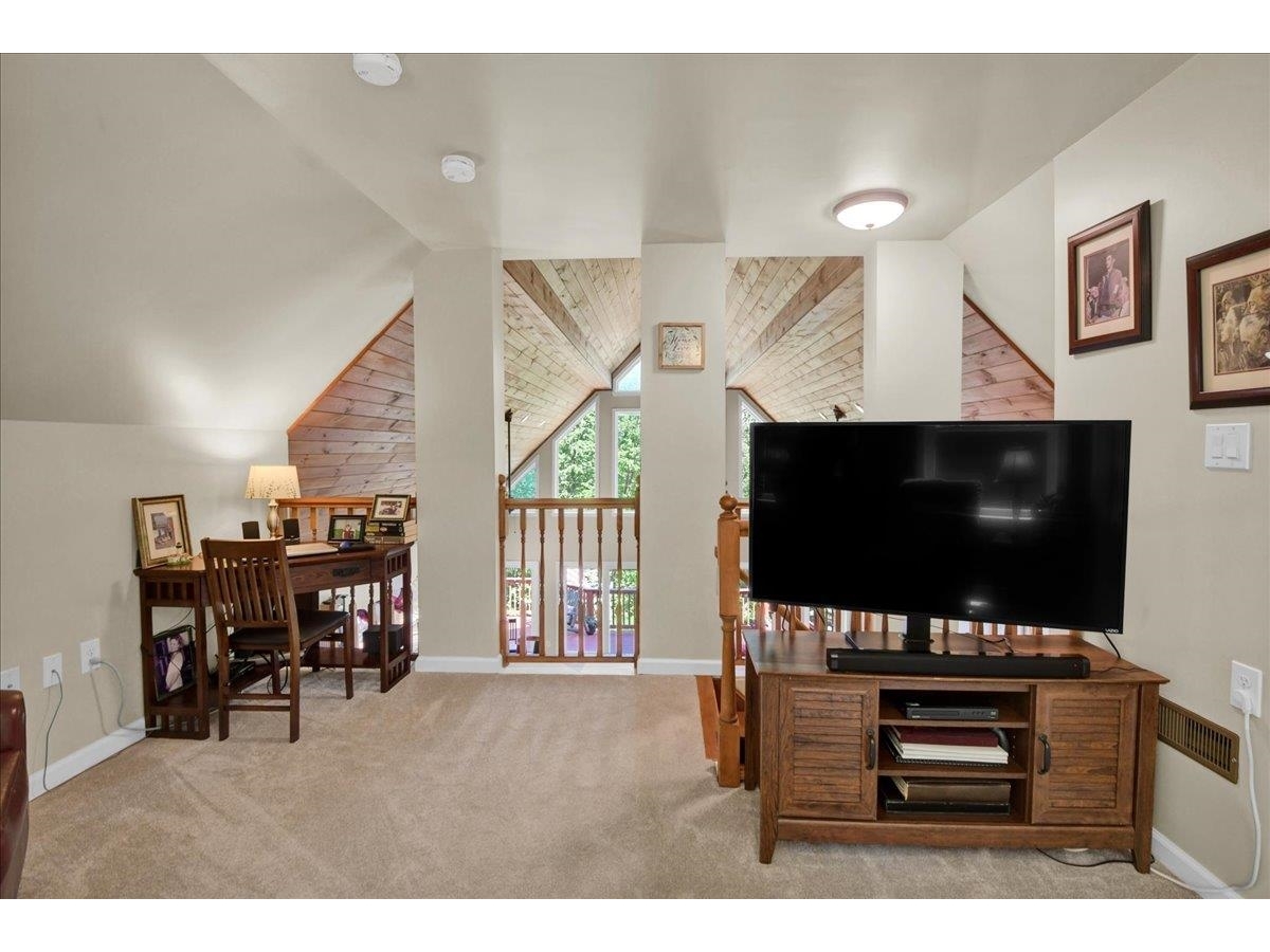 1391 Church Road