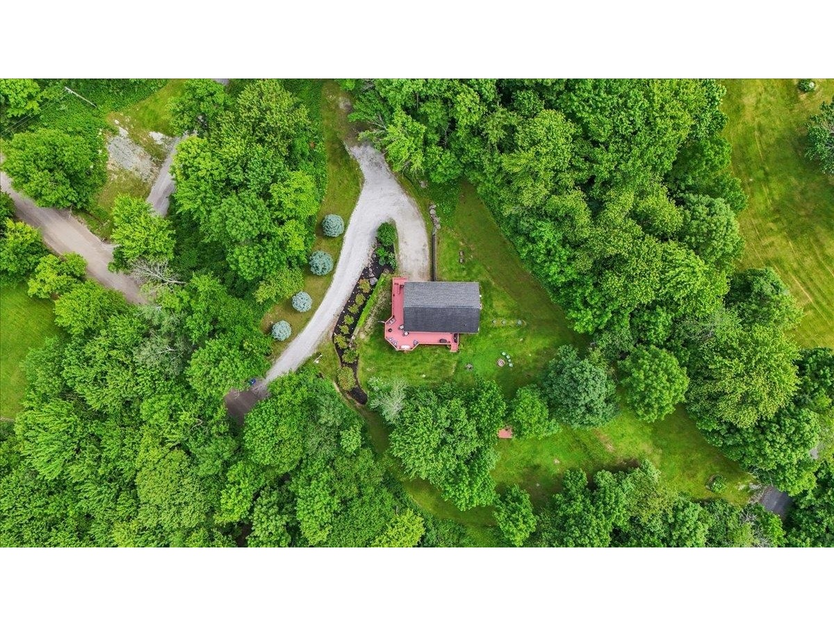 1391 Church Road