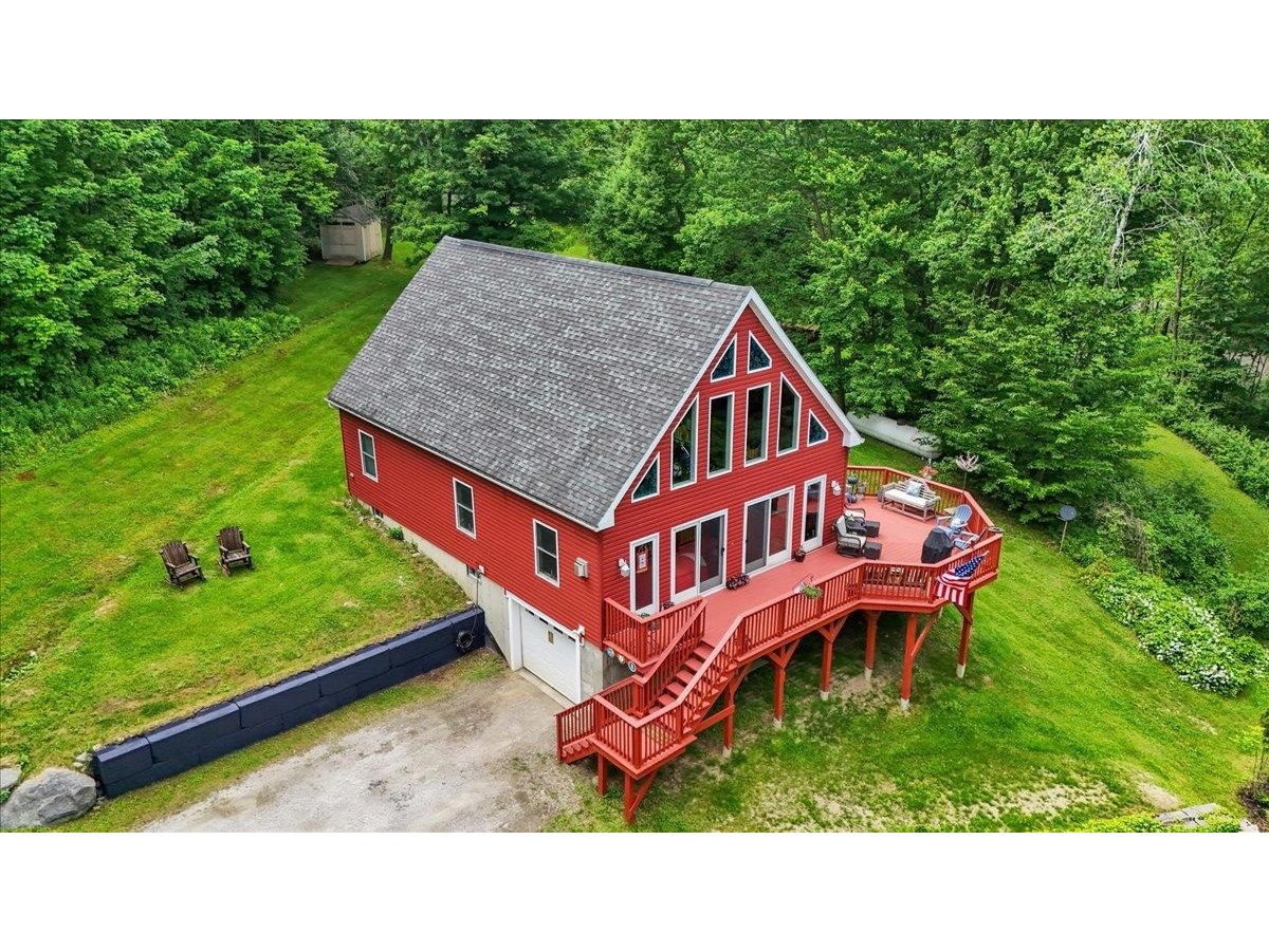 1391 Church Road