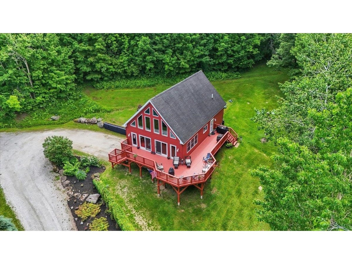 1391 Church Road