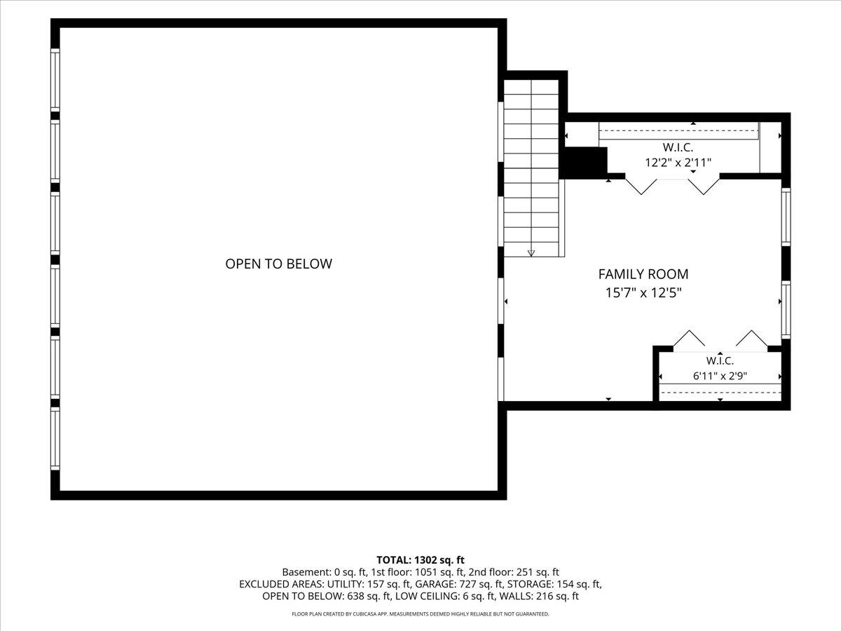1391 Church Road