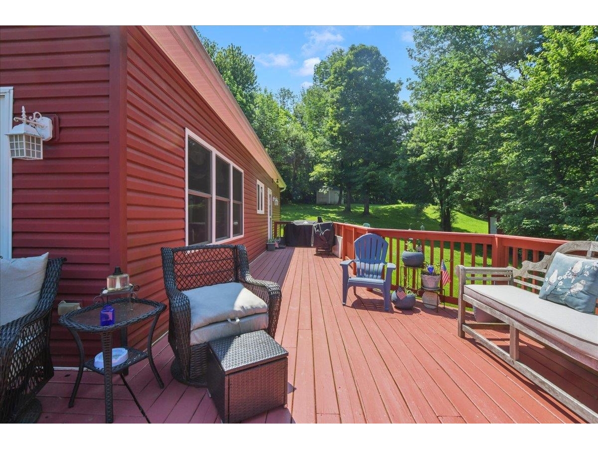 1391 Church Road