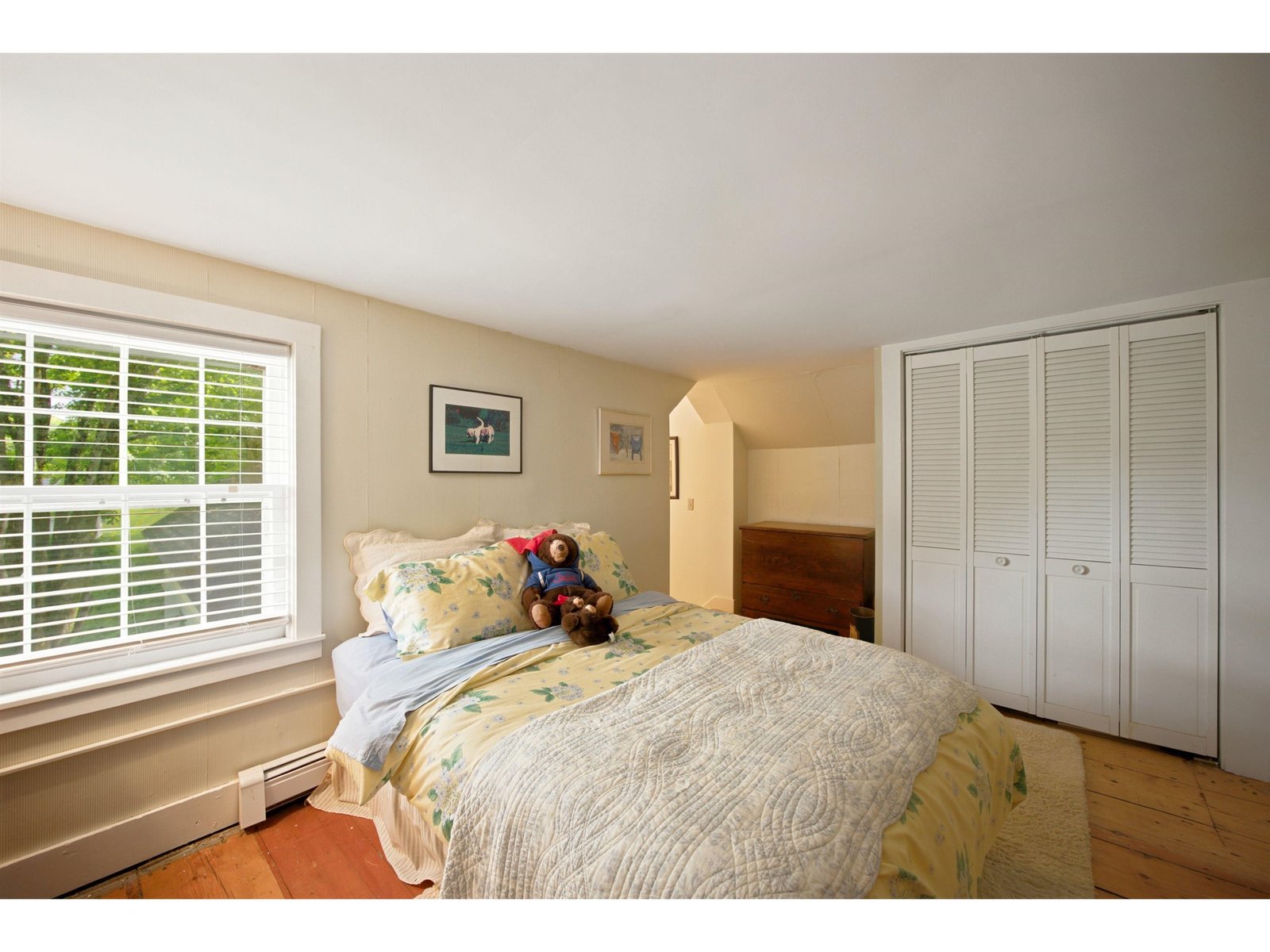 1393 Sheddsville Road