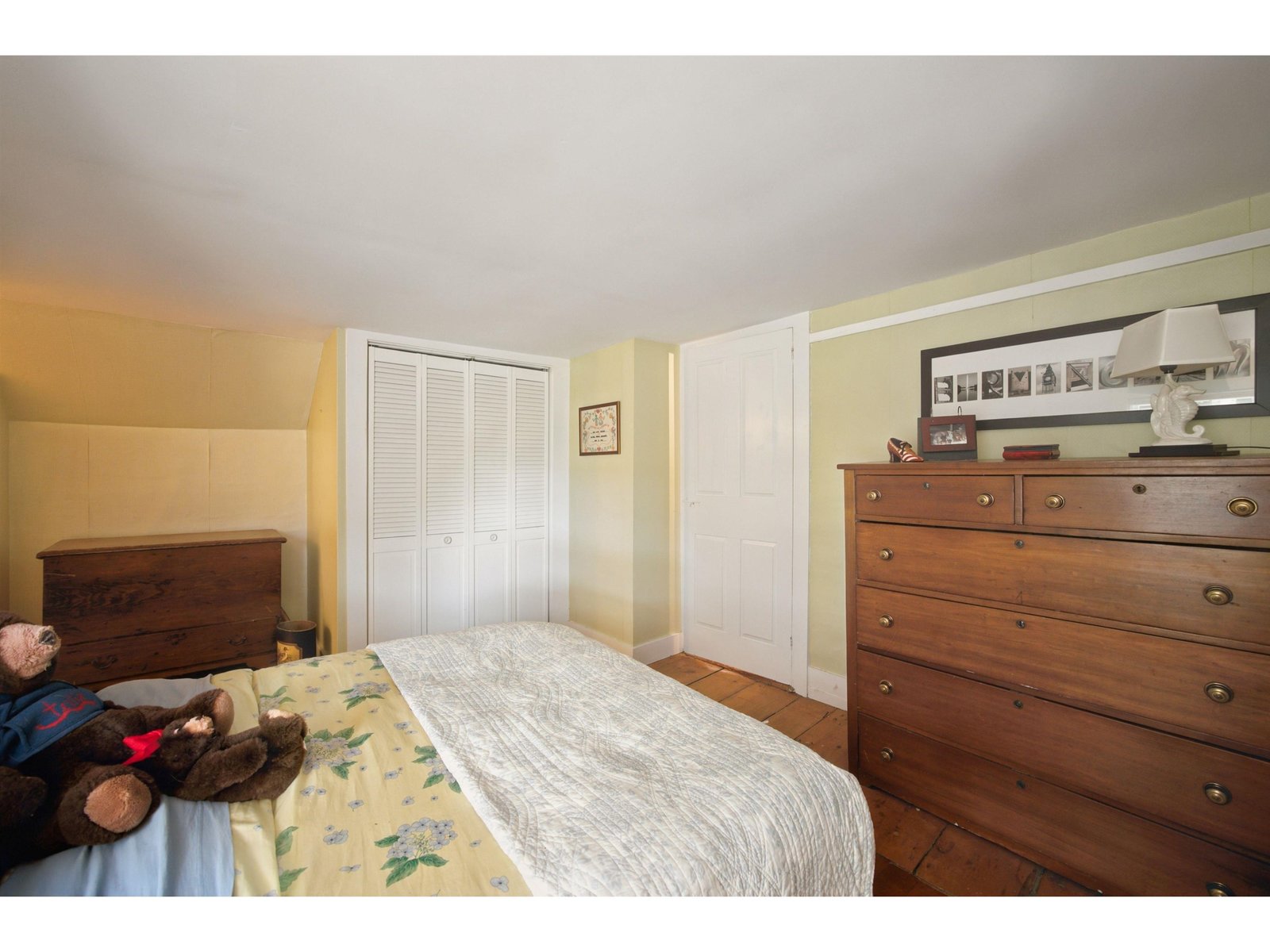 1393 Sheddsville Road