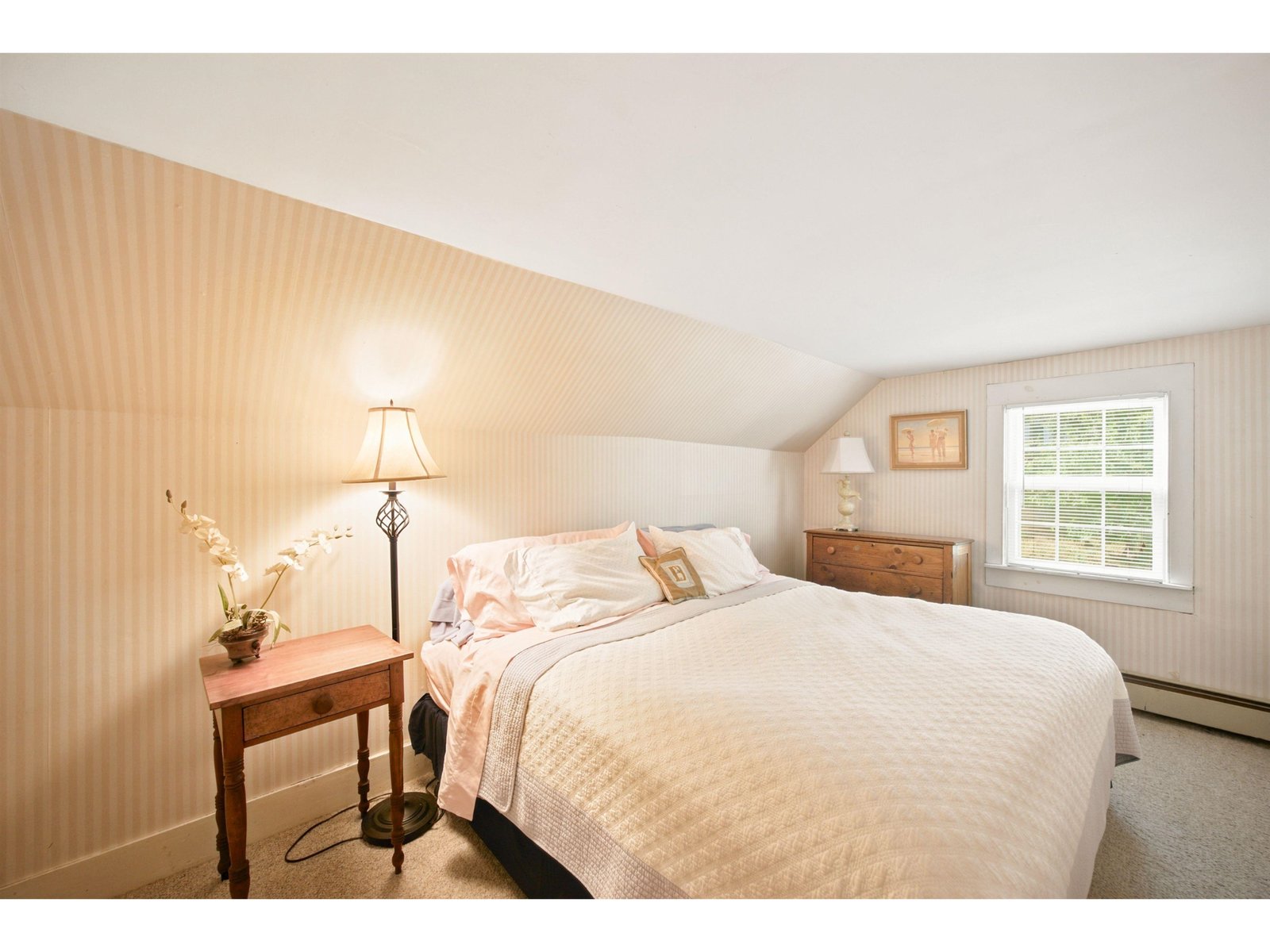 1393 Sheddsville Road