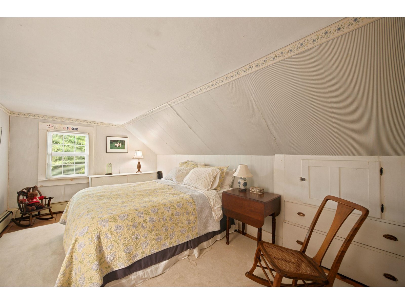 1393 Sheddsville Road