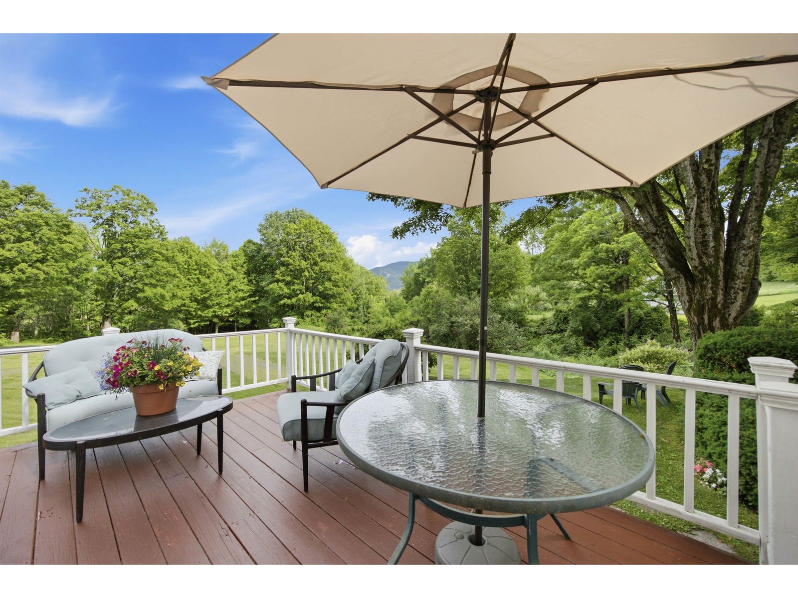 1393 Sheddsville Road