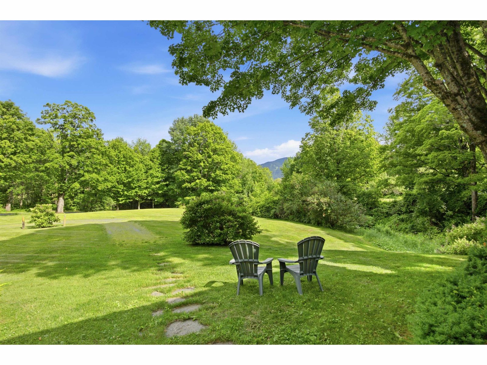 1393 Sheddsville Road