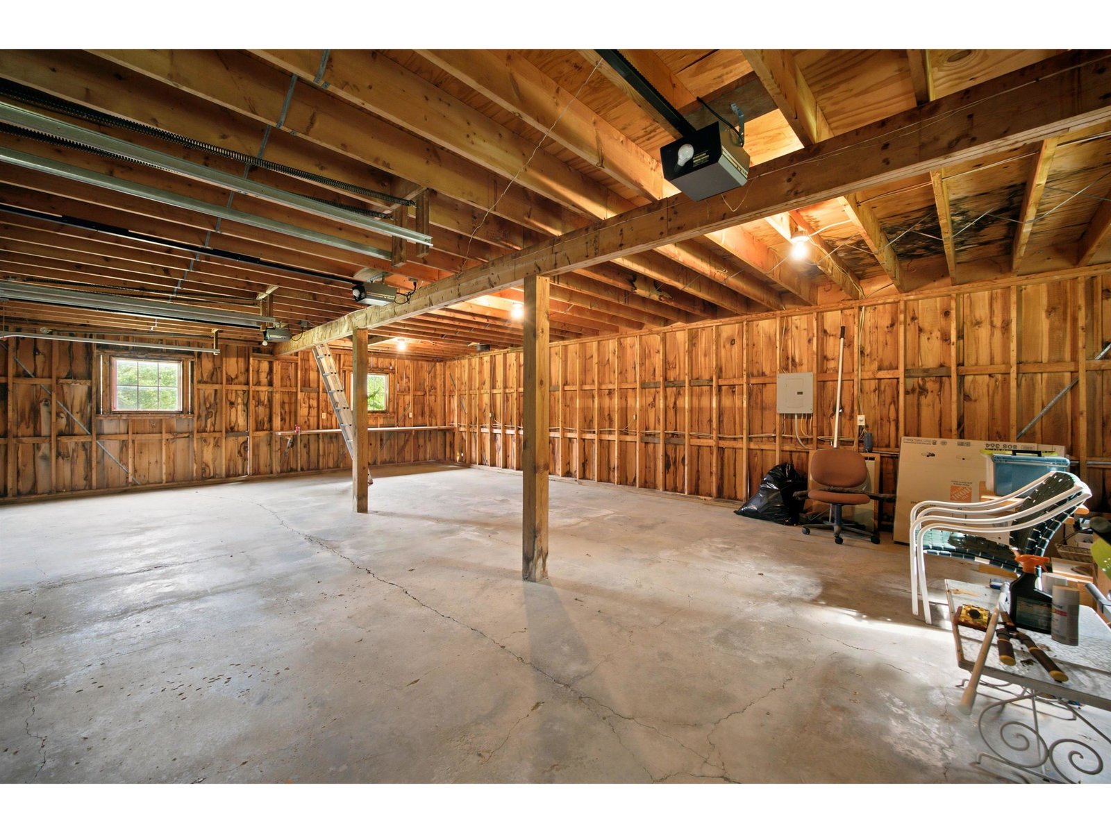 1393 Sheddsville Road